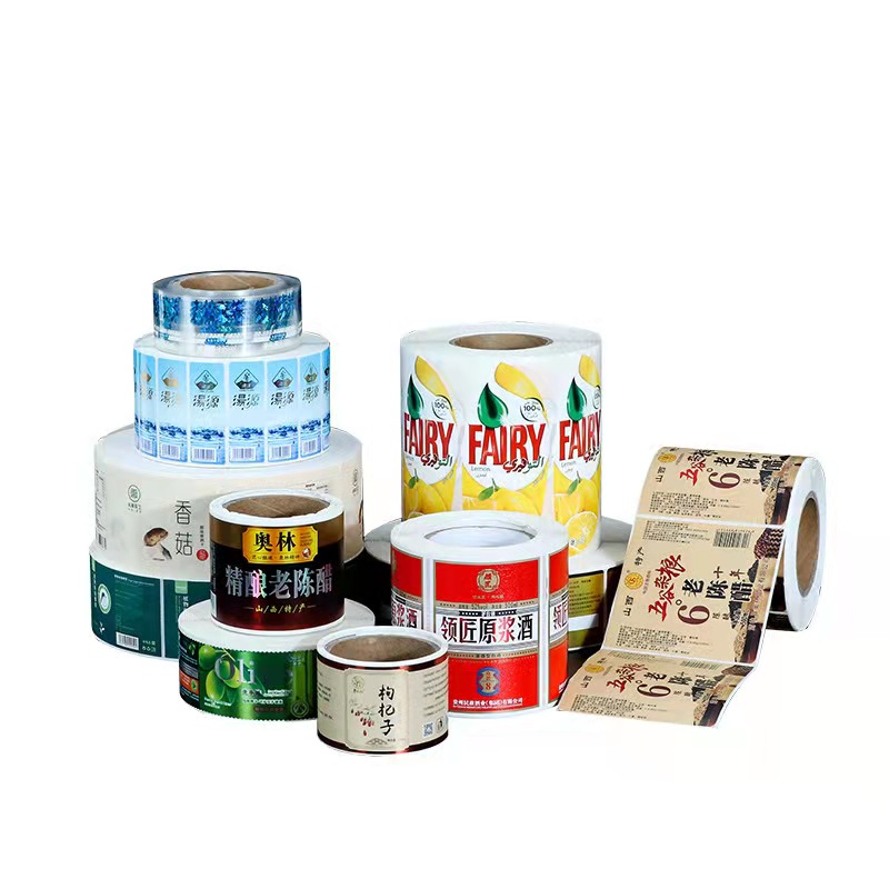 温州禾田印刷包装工艺品有限公司提供纸制品印刷包装 - FoodTalks食品供需平台