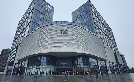 胖东来发文:多支“大单品”年销售超5亿、10亿