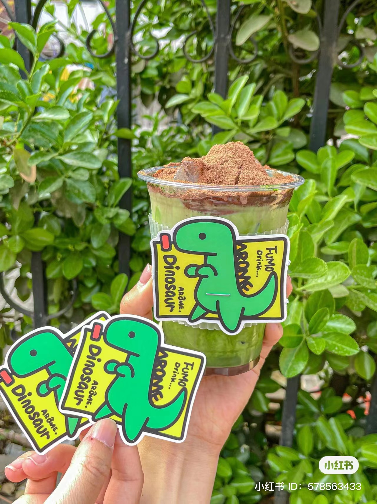 雀巢这个知名品牌正式重返中国内地!这次它在玩很新的“回忆杀”-FoodTalks