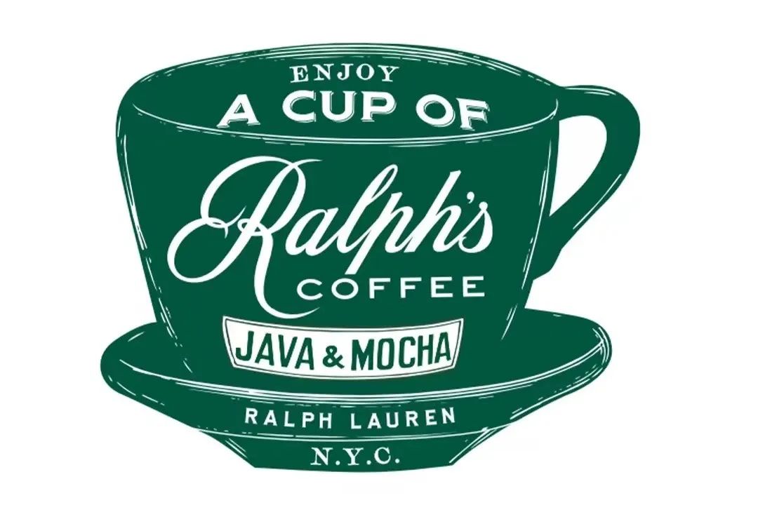 50年历史的老裁缝，开了咖啡店？！-FoodTalks全球食品资讯