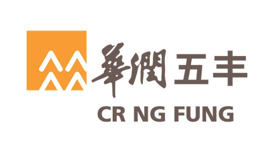 65家速冻食品公司Logo、中英文名、官网汇总(持续更新)-FoodTalks全球食品资讯