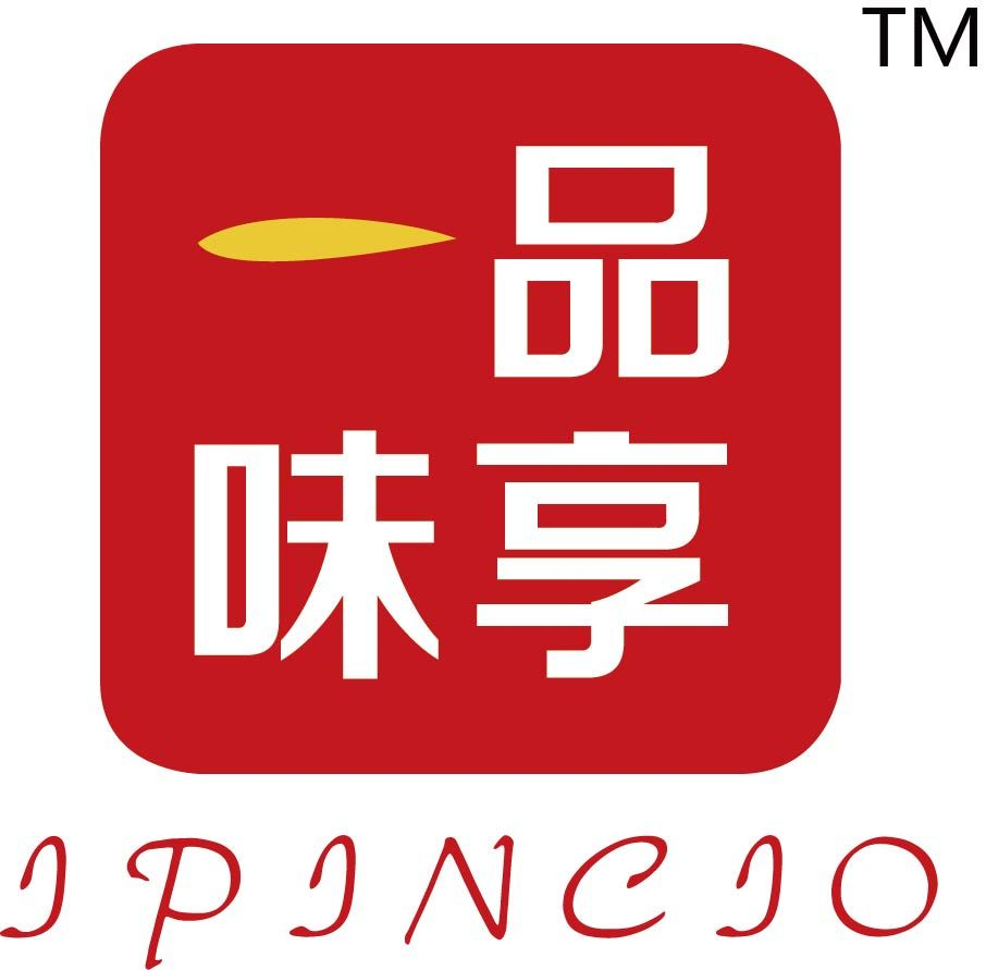 山东一品农产集团Logo