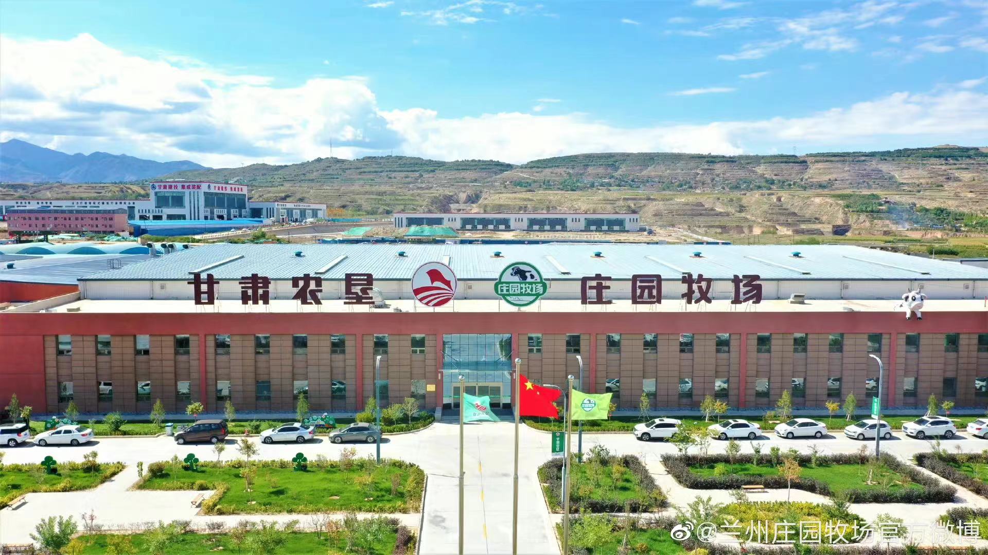 002910 庄园牧场强势表现分析：动因、支撑与持续性