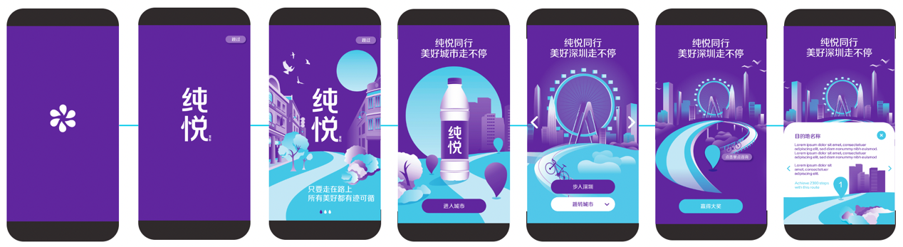 Labbrand朗标企业管理咨询有限公司提供品牌咨询 - FoodTalks食品供需平台