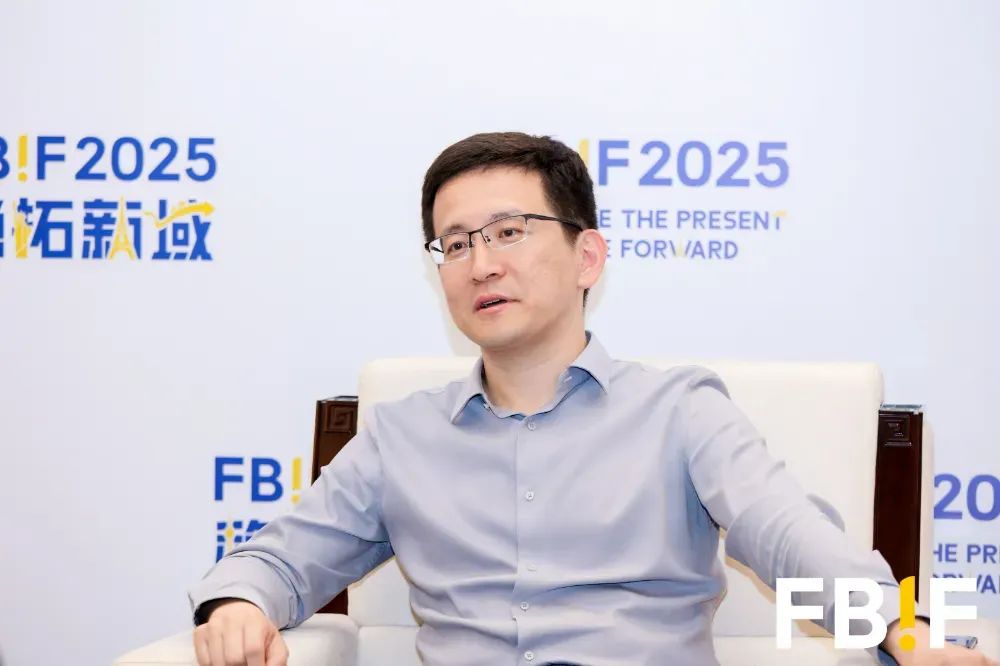 海河乳品公司党委书记兼董事长邹旸