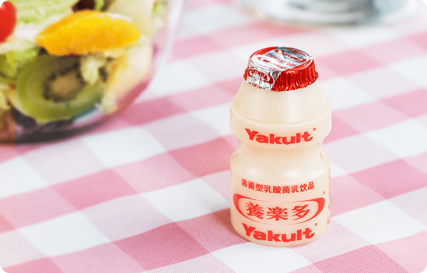 这家日本饮料巨头，如何凭借一个菌株爆火百年？-FoodTalks全球食品资讯