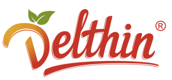 Delthin Food terminated the IPO of the main board | FoodTalks