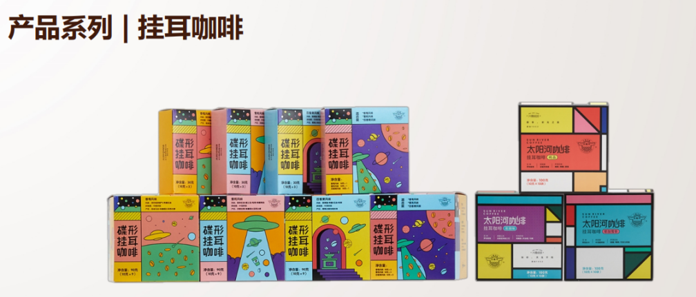 正大(海南)兴隆咖啡产业开发有限公司提供咖啡 - FoodTalks食品供需平台