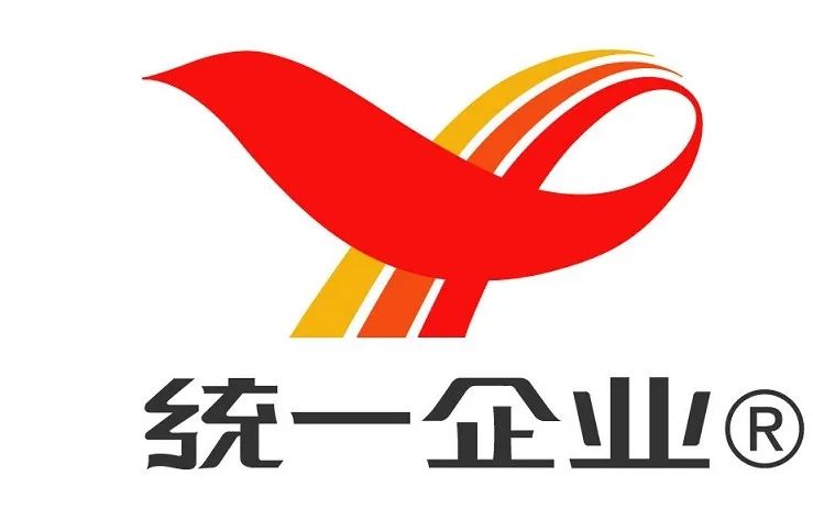 统一半年营收145亿元,战略新品即将上市!-FoodTalks全球食品资讯