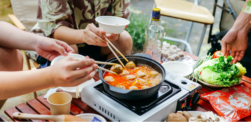 禧丸 HEEKWAN 丸类产品