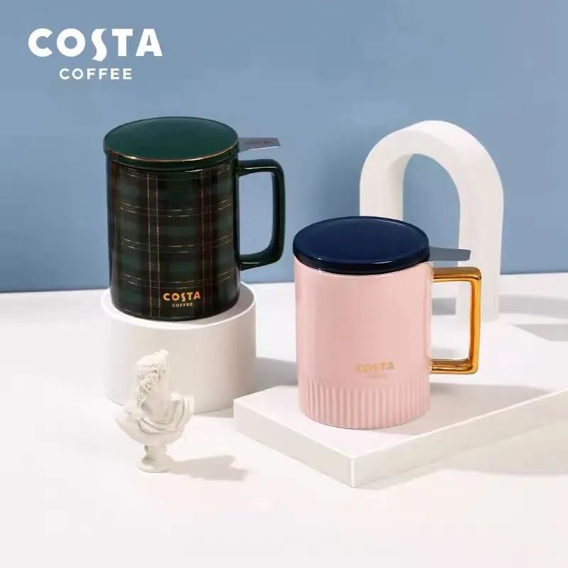 Costa