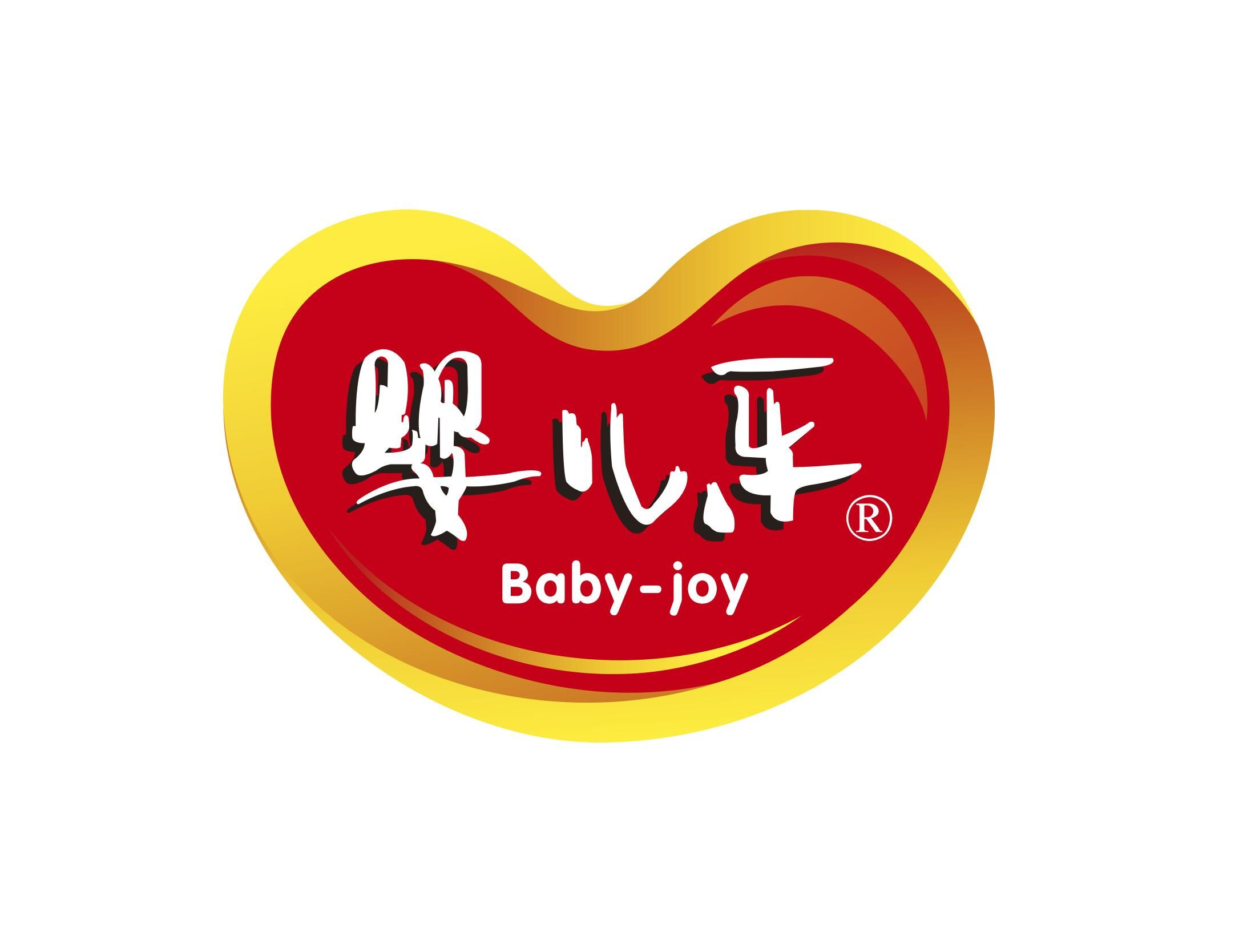 73家婴幼儿食品公司Logo、中英文名、官网汇总(持续更新)-FoodTalks全球食品资讯