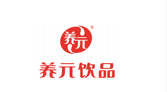 养元饮品logo
