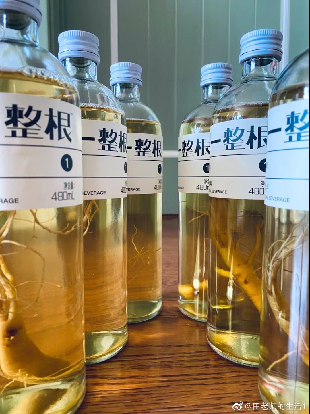 少谈点产品创新,多谈点产品策略-FoodTalks全球食品资讯