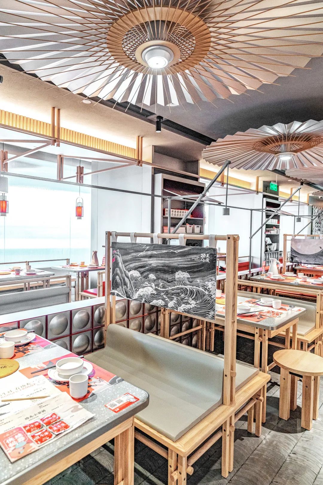 加码内容创造，年轻人为何喜欢这个“热血”的牛蛙品牌？-FoodTalks全球食品资讯