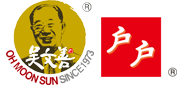 文善多元Logo