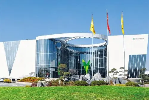 “植物基”产品代工企业汇总50家星期零、联合利华、奥瑞金-FoodTalks食品供需平台(图9)