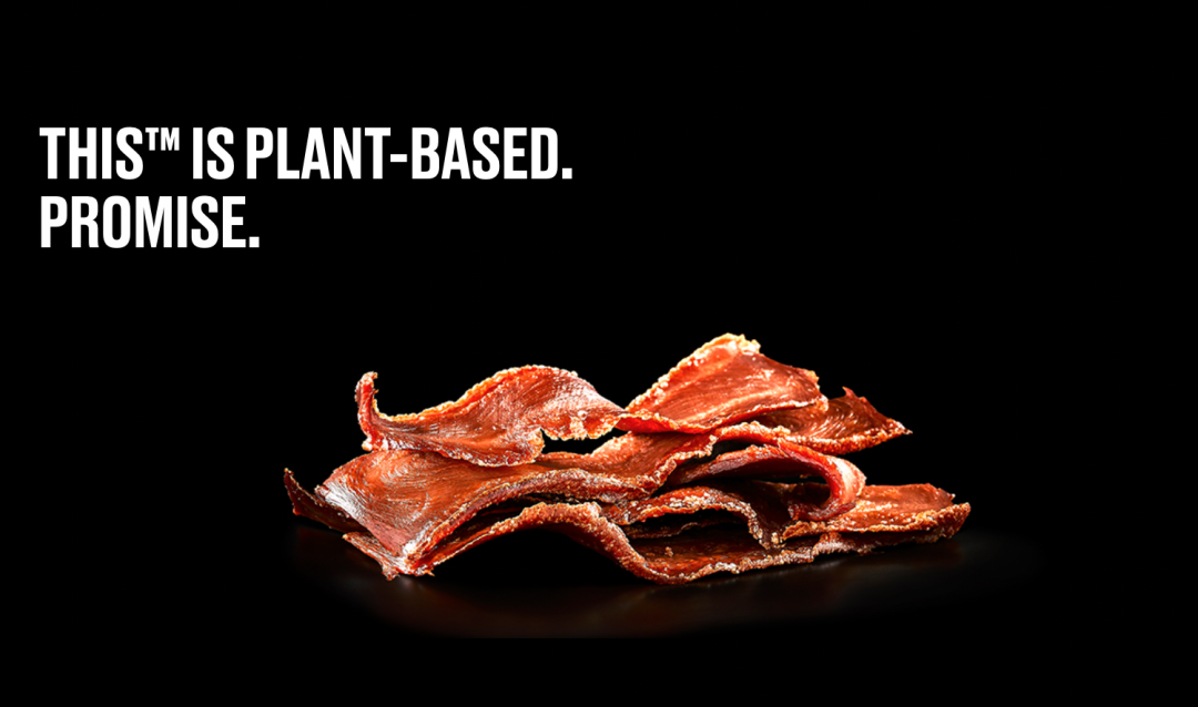 THIS™ – THIS™ Changes Everything