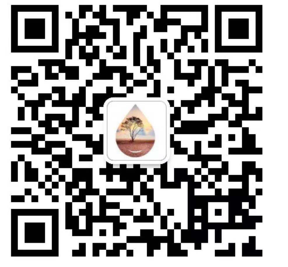 正大集团提供饮品天然矿泉水招商- FoodTalks食品供需平台