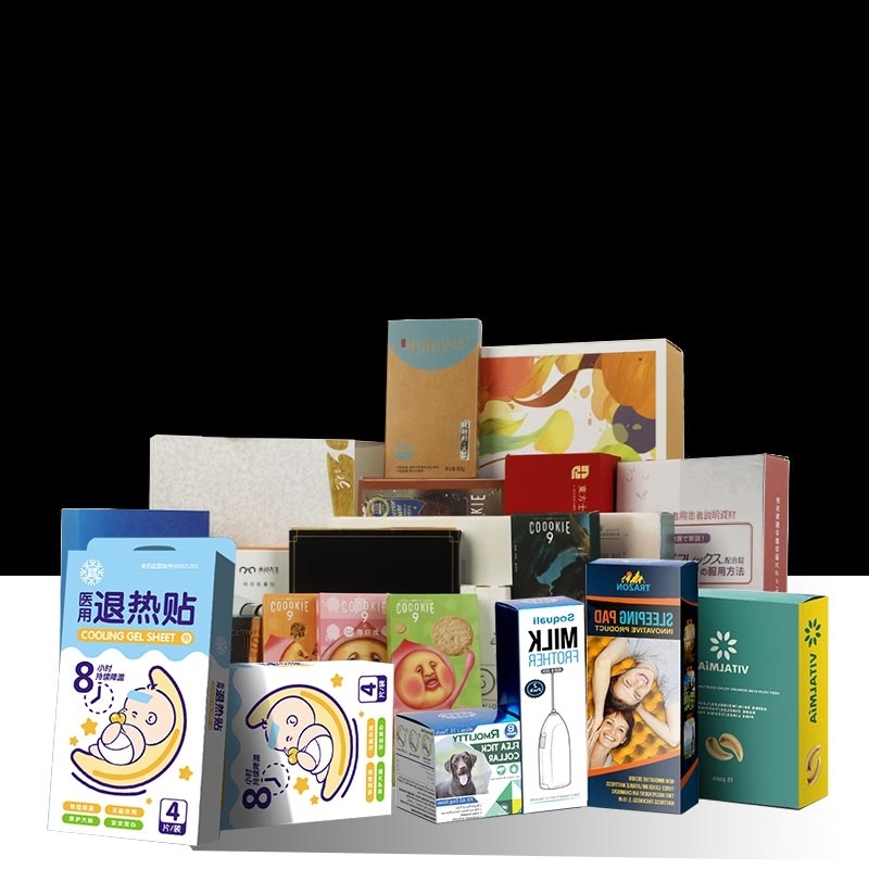 温州禾田印刷包装工艺品有限公司，本公司主营纸制品包装印刷，酒店皮具用品，环保科技类业务。 - FoodTalks食品供需平台