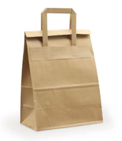 联兴食品药品包装技术提供双层面粉纸袋、双面爆米花纸袋，多层工业纸袋及各类食品纸袋