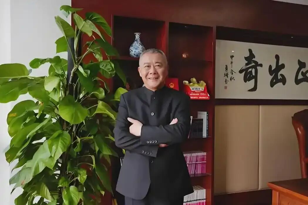对话麻辣王子张玉东：放弃3亿生意，10年后获利超5倍 Foodtalks全球食品资讯 