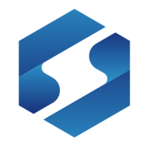 雪天盐业Logo