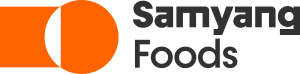 韩国三养食品：如何引领全球火鸡面热潮？-FoodTalks全球食品资讯