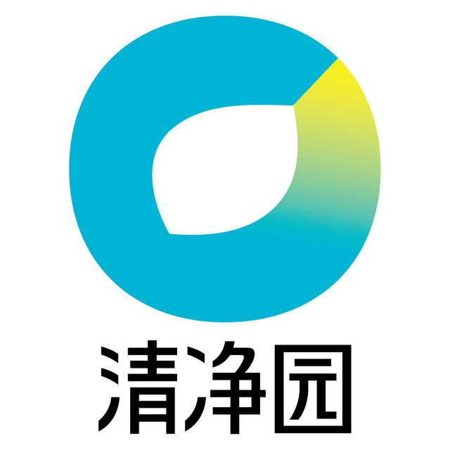 大象集团Logo