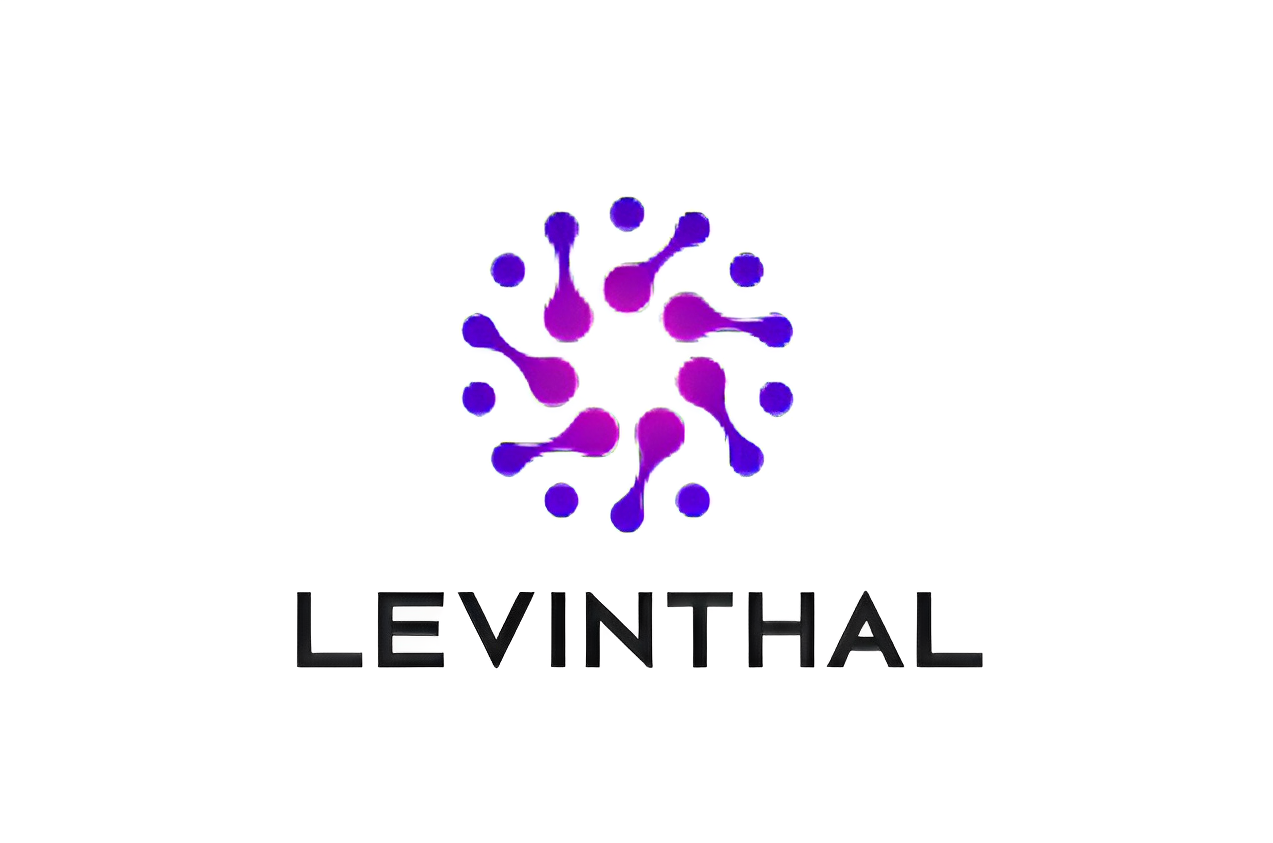 打造AI蛋白质设计平台，力文所获数千万元天使轮投资-FoodTalks全球食品资讯