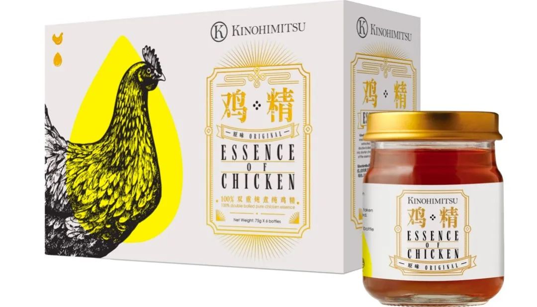 Float Foods – OnlyEg Shreds