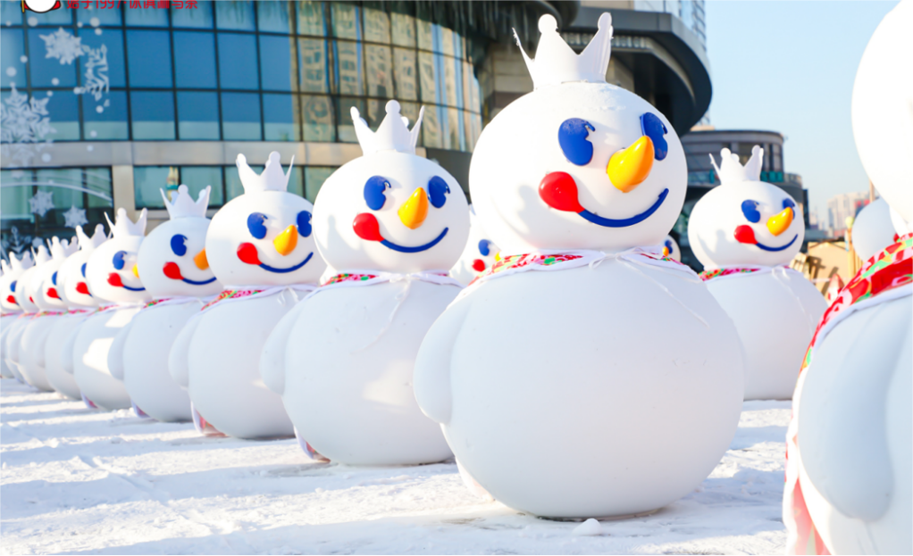 蜜雪冰城正式上市!做“卖水的生意”,一年终端零售额583亿元-FoodTalks全球食品资讯