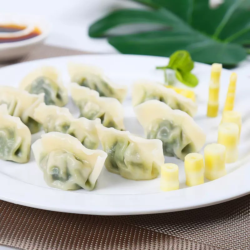 世代更替,速冻食品是否会产生下一个龙头机会?-FoodTalks