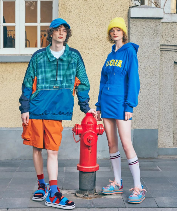 餐饮界 餐饮新媒体