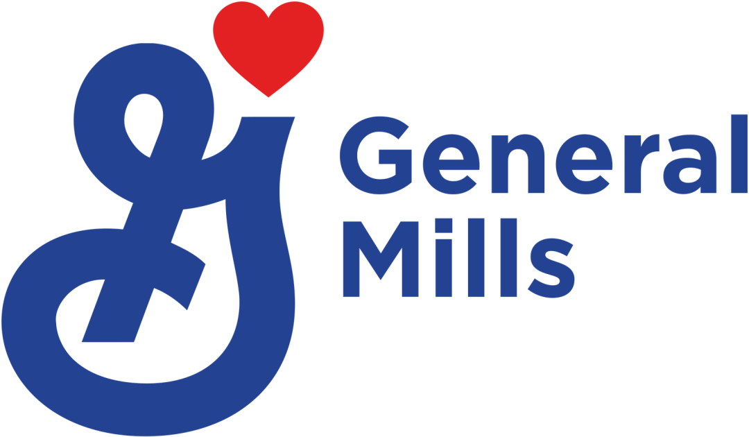 The rise of General Mills: From its humble beginnings as a mill to a ...