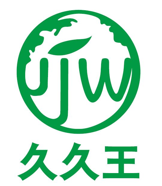 久久王2021年度营收4.10亿元,同比增长2.14%-FoodTalks全球食品资讯