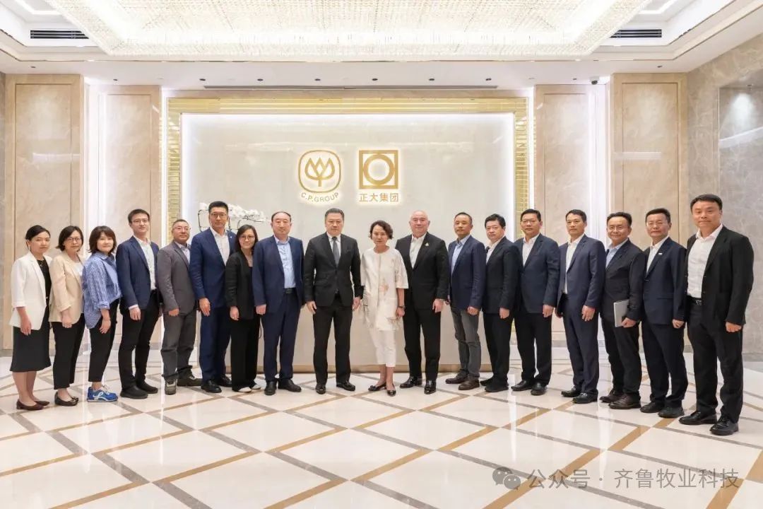 签约仪式