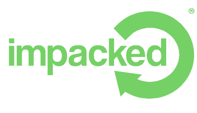 B2B包装交易平台Impacked获250万美元种子轮融资-FoodTalks全球食品资讯