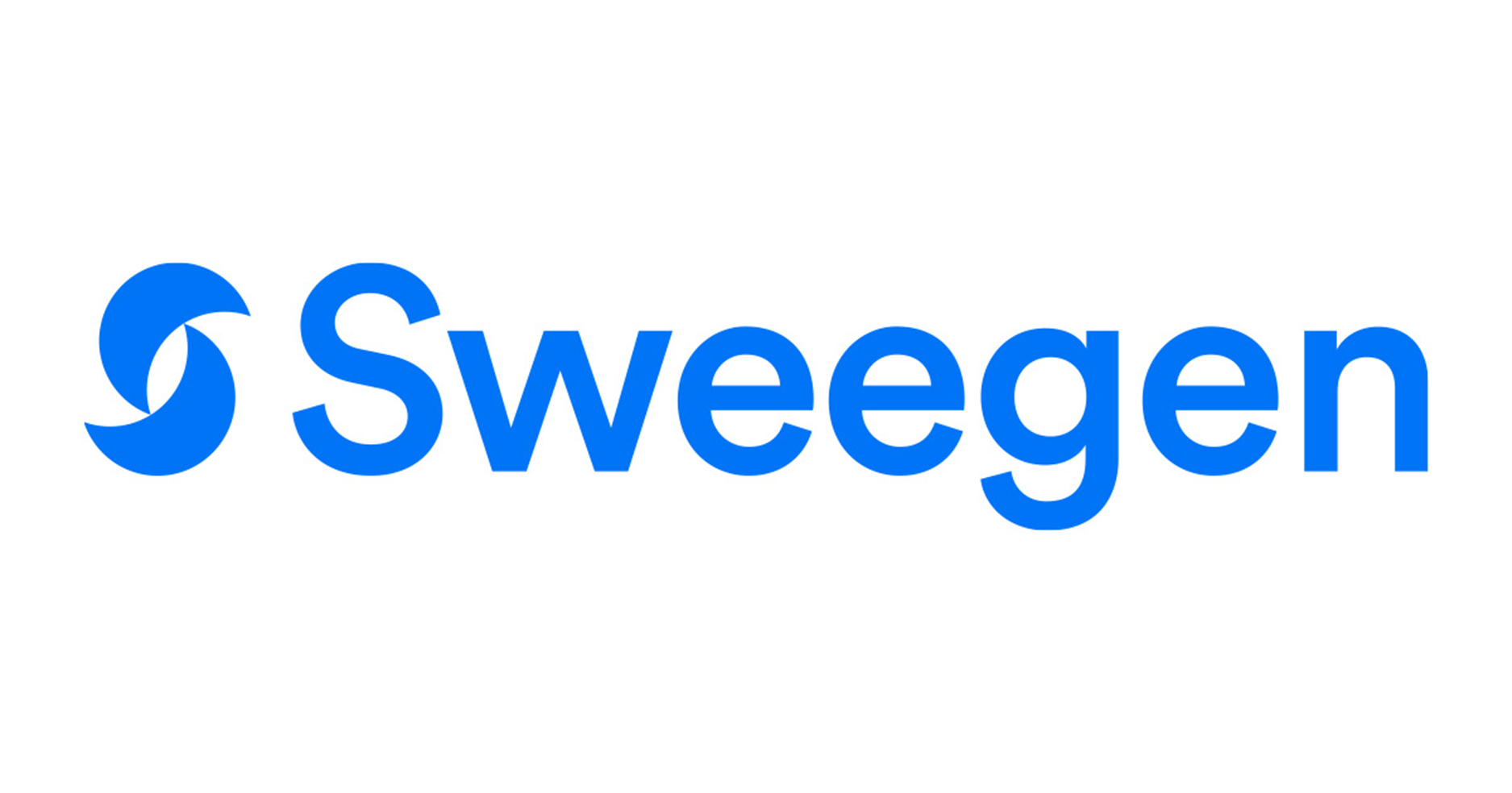 Sweegen logo