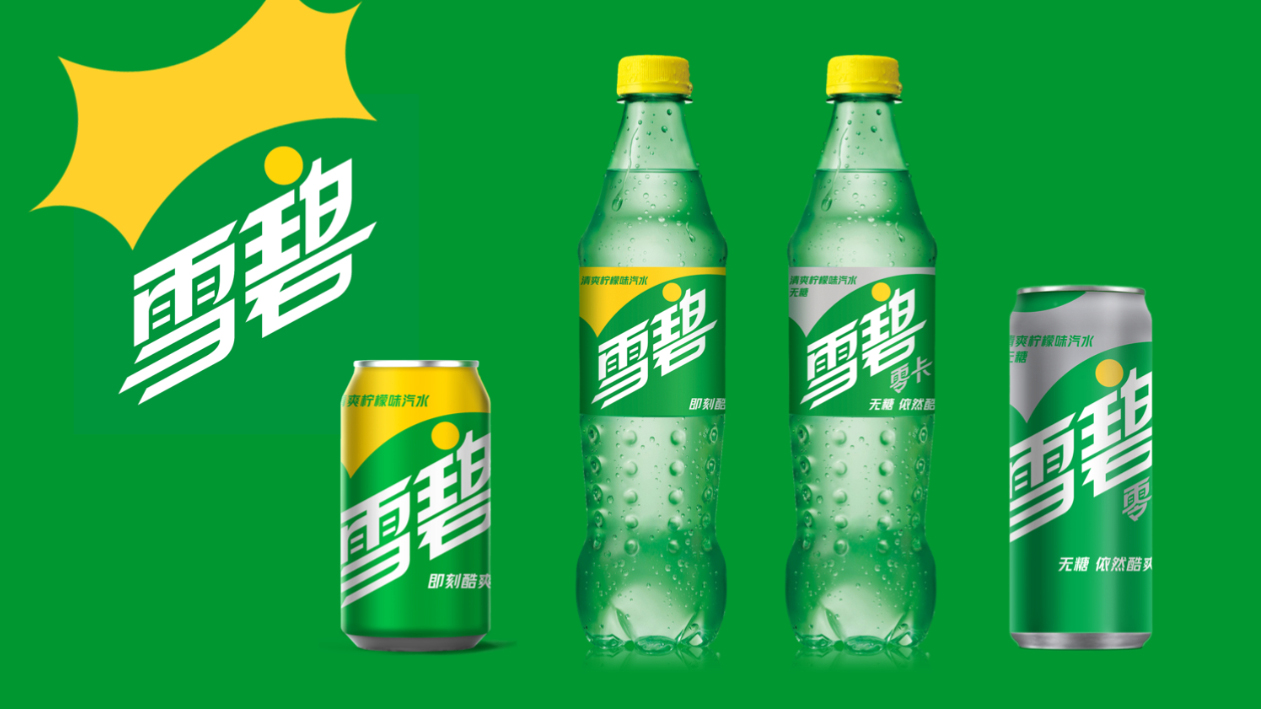 命名植白说、浓遇咖啡…甚至漫威,品牌命名大师朗标是谁?-FoodTalks全球食品资讯