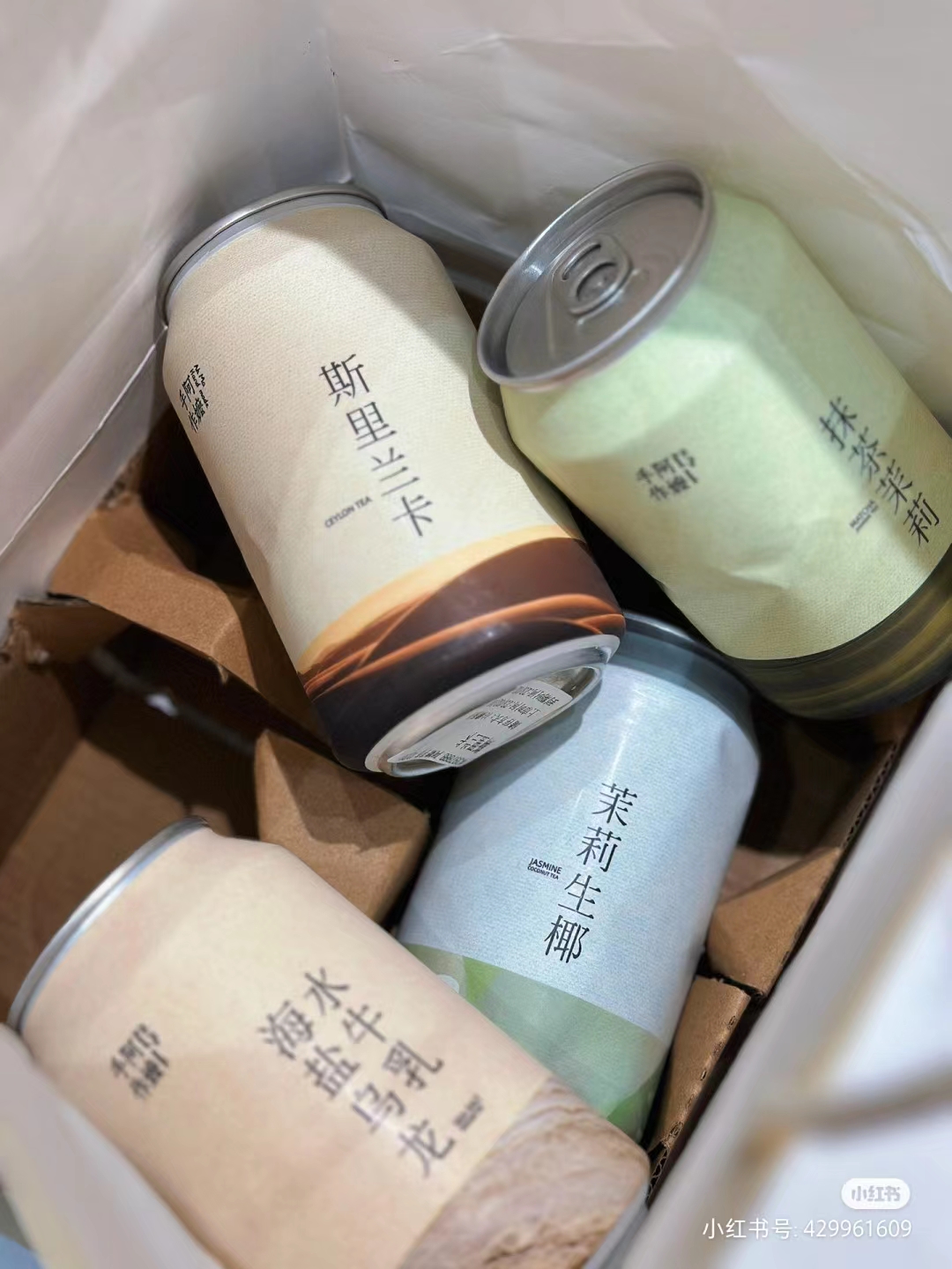 阿嬷手作的相关产品