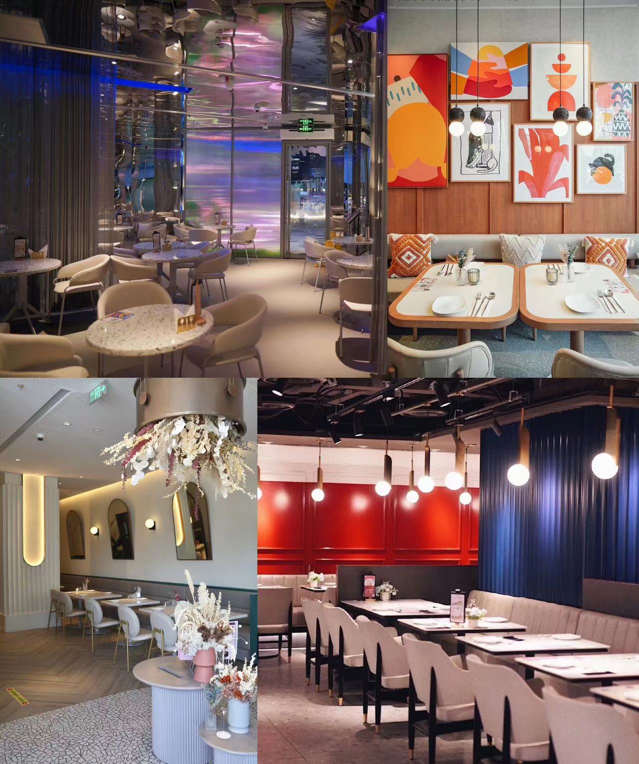 必胜客中国开出第3000家店!在华最大比萨连锁持续领跑-FoodTalks