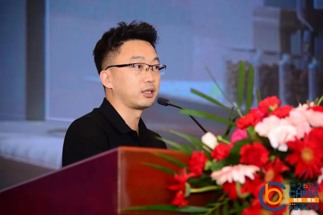 菲诺创始人张凯:与牛奶齐头并进,椰奶按下发展加速键-FoodTalks全球食品资讯