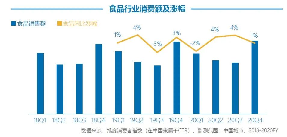 市场上含量66%的铁精粉1500