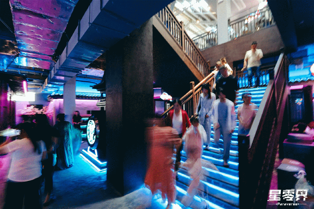 餐饮界 餐饮新媒体