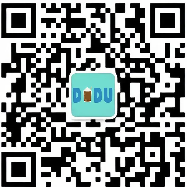 DuDu