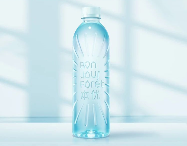 FoodTalks全球食品资讯