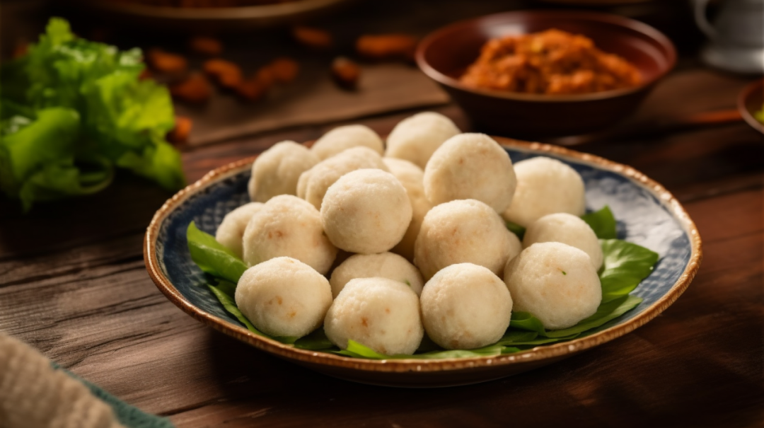 业绩扭亏,净利润大增2.8倍!预制菜成海欣食品救星?-foodtalks