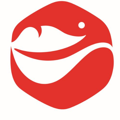 四川味之浓Logo