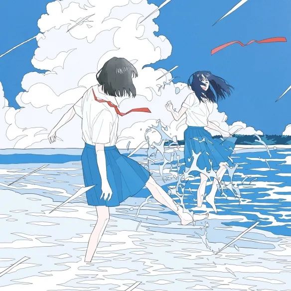 设计绘图